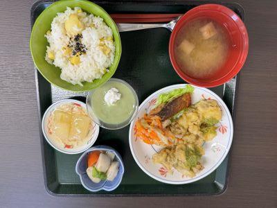 食事.jpg