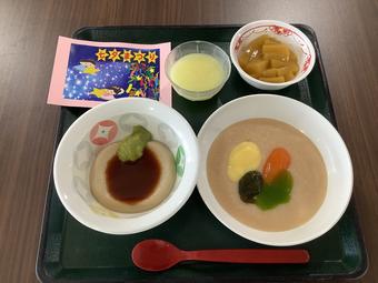 ソフト食.JPG
