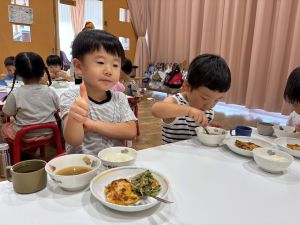 1785131023475.jpg