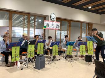 ハーモニカ演奏.JPG