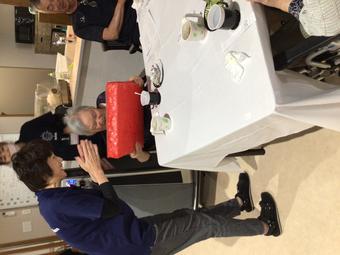 抽選で1等.JPG