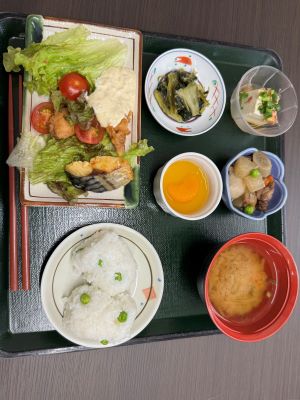 R7,5ﾃﾞｲバイキング2.jpg
