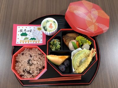 普通食.JPG