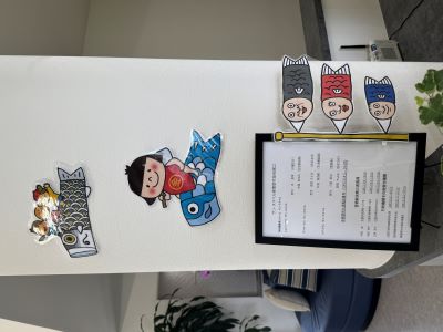 金太郎.JPG