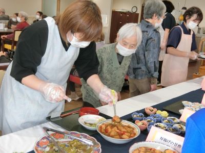 CIMG7146(取る).JPG