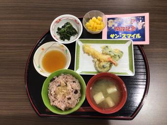 普通食.JPG