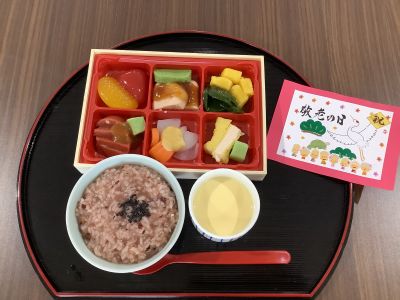 ソフト食.JPG