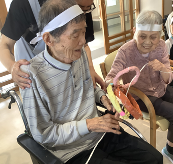 もの送りリレー2.png