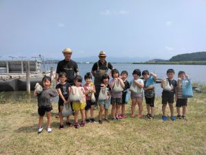 IMG_20260721_102130.jpg