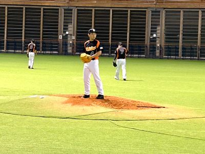 IMG_2070.JPG