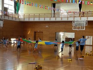 IMG_3162.JPG