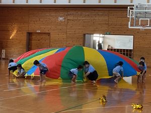 IMG_3164.JPG
