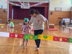 IMG_3175.JPG
