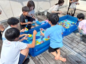 IMG_4161.JPG