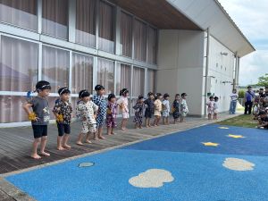 IMG_4299.JPG