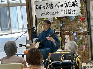 IMG_4450.JPG