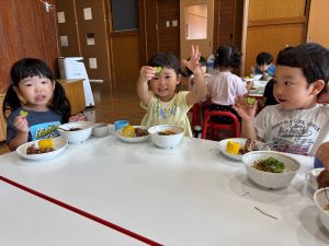 IMG_4562.JPG