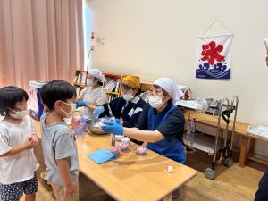 IMG_4877[1].JPG