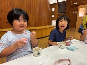 IMG_4891[1].JPG