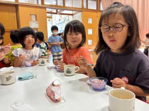 IMG_4892[1].JPG