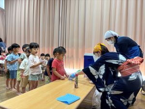 IMG_4905[1].JPG