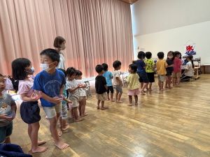 IMG_4910[1].JPG