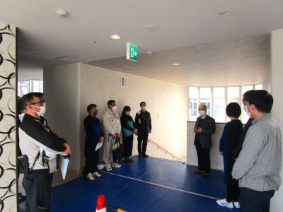 IMG_4931.JPG
