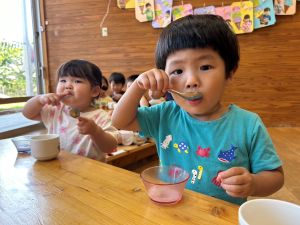 IMG_4938[1].JPG