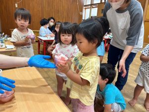 IMG_4939[1].JPG
