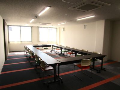 IMG_4942.JPG