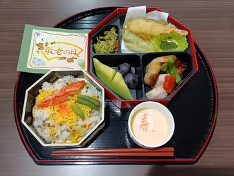 普通食.JPG