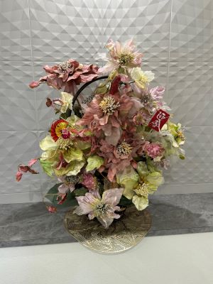 補佐花2.jpg