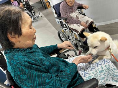 ちかこさん.JPG